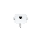 Kép 6/10 - TP-Link TL-WA860RE hálózati bővítő Fehér 10, 100 Mbit/s