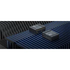 Kép 8/8 - Teltonika RUTM5210B000 5G Dual-Band Wi-Fi Router Gigabites Ethernettel