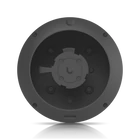 Kép 2/8 - Ubiquiti UACC-AI-360-JB Camera AI 360 Csatlakozó doboz