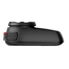 Kép 7/9 - SENA 5S-10D Dual Pack Motorcycle Intercom