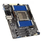 Kép 2/4 - ASUS K14PA-U12/ASMB11 Socket SP5 SSI CEB