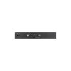Kép 2/2 - D-Link DGS-1210-08P/E Gigabit Switch 8 Port Layer2 PoE Smart Managed