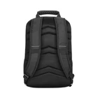 Kép 6/6 - Lenovo 4X41A30364 laptop táska 39,6 cm (15.6") Hátizsák Fekete