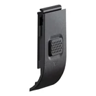 Kép 2/3 - Osłona portu USB do kamery Insta360 Ace Pro