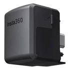 Kép 2/4 - Insta360 Ace Pro/Ace Pro 2 kártyaolvasó