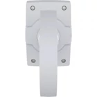 Kép 2/4 - AXIS TQ1503-E Kétkamerás tartó
