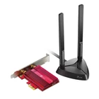 Kép 1/8 - TP-Link Archer TX3000E Belső WLAN / Bluetooth 2402 Mbit/s