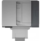 Kép 5/10 - HP OfficeJet Pro 8132e All-in-One Prntr Termál tintasugaras A4 4800 x 1200 DPI 20 oldalak per perc Wi-Fi