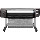 Kép 4/10 - HP Designjet T1700 44-in PostScript Printer