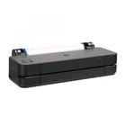 Kép 4/6 - HP DesignJet T230 24" 2400 x 1200 DPI A1 Wi-Fi USB LAN