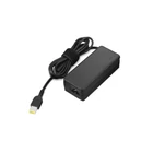 Kép 1/2 - Lenovo 4X21J81440 áramátalakító és inverter Beltéri 65 W Fekete