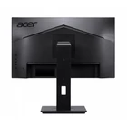 Kép 2/3 - Acer B277DE Számítógépes monitor 27" Quad HD IPS 120Hz