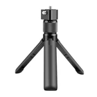Kép 2/3 - Selfie Stick 110cm PULUZ sportkamerákhoz (pl. Insta360 X4 / X5 / DJI Osmo Action 5 Pro)