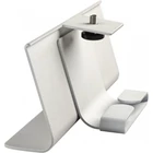 Kép 2/2 - HP Poly Studio X30/X32/V12 Table Stand Táblagép állvány Ezüst