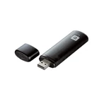 Kép 3/4 - D-Link AC1200 WLAN 867 Mbit/s