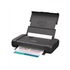 Kép 9/10 - Canon MAXIFY BX110 tintasugaras nyomtató Szín 4800 x 1200 DPI A4 Wi-Fi