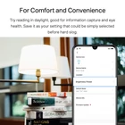 Kép 4/7 - TP-Link Tapo L520E Intelligens izzó Wi-Fi 8 W
