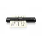 Kép 4/7 - Epson WorkForce ES-50 mobilis szkenner 600 x 600 DPI 5,5ppm