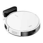 Kép 2/17 - MOVA M1 robotporszívó