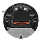 Kép 4/17 - MOVA M1 robotporszívó