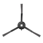 Kép 11/17 - MOVA M1 robotporszívó