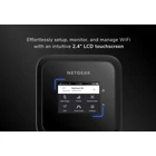 Kép 8/10 - NETGEAR Nighthawk M6 Mobilhálózati router