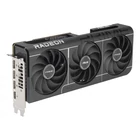 Kép 3/10 - ASUS Prime -RX9070-O16G-EVO AMD Radeon RX 9070 16 GB GDDR6