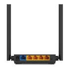 Kép 3/6 - TP-Link Archer C54 vezetéknélküli router Fast Ethernet Kétsávos (2,4 GHz / 5 GHz) Fekete