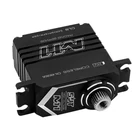 Kép 3/3 - M11 HiVOLT CORELESS digitális szervó (9kg-0.055s/60°) szervó