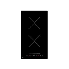 Kép 2/12 - Induction cooktop LI-A23511 3500 W Black