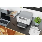 Kép 9/10 - HP LaserJet M234d A4 600 x 600 DPI 29 ppm Wi-Fi AirPrint