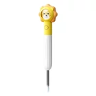 Kép 2/2 - Smart Visual Ear-Clean Rod Xlife Q3 (sárga)