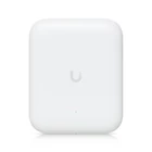 Kép 1/10 - Ubiquiti U7 Pro Outdoor 8600 Mbit/s Fehér Ethernet-áramellátás (PoE) támogatása