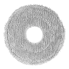 Kép 4/6 - Dreame L10s pro Ultra/X30 Ultra/L30 Pro ULtra/L10s Ultra Gen2/E30 Ultra/L30s Ultra/L40 Ultra AE/L40 Ultra CE/D20 Ultra/GoVac 500 tartozékkészlet