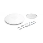 Kép 5/6 - TP-Link Omada EAP772 WLAN csatlakozási pont 9300 Mbit/s Fehér