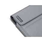 Kép 6/7 - Lenovo ThinkBook Premium 33 cm (13") Védőtok Szürke