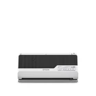 Kép 2/10 - Epson DS-C490 ADF + automatikus dokumentadagolós szkenner 600 x 600 DPI A4 Fekete, Fehér