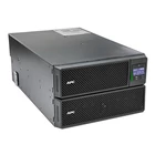 Kép 6/10 - APC SRT8KRMXLI Smart-UPS On-Line 8kW Rackmount beépített NMC-vel