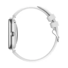 Kép 4/5 - Colmi C61 okosóra (ezüst)