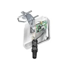 Kép 1/4 - QuWireless QuMini for TRB140 Antenna LTE