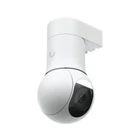 Kép 1/8 - Ubiquiti UVC-G5-PTZ - Kültéri PTZ Kamera