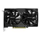Kép 1/10 - PNY GeForce RTX 5050 NVIDIA 8 GB GDDR6