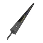 Kép 1/3 - PDU G4 BA 0U 309 16A 3P 24xC13,18xC39