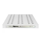 Kép 4/4 - Digitus Sliding Shelf for 600mm depth Cabinets