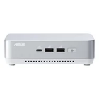 Kép 1/10 - ASUS NUC 14 Pro+ RNUC14RVSU900002I UCFF Ezüst 185H
