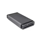 Kép 1/3 - SanDisk Professional PRO-READER
