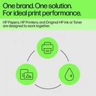 Kép 5/10 - HP 641A Cyan Original LaserJet toner cartridge 1 pc(s)
