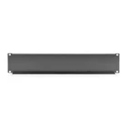 Kép 4/4 - Digitus DN-19 BPN-02-SW rack tartozék