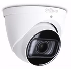 Kép 1/6 - Dahua IPC-HDW2441T-ZS-27135 4MP IR Vari-focal Eyeball WizSense Network Camera