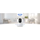 Kép 3/3 - EZVIZ CS-CP1-R105-1J4WF Belső IP kamera